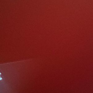 SHIPPING INFORMATION